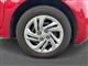 Billede af Hyundai i10 1,0 Advanced 67HK 5d