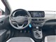 Billede af Hyundai i10 1,0 Advanced 67HK 5d