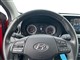Billede af Hyundai i10 1,0 Advanced 67HK 5d