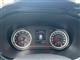 Billede af Hyundai i10 1,0 Advanced 67HK 5d