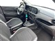 Billede af Hyundai i10 1,0 Advanced 67HK 5d