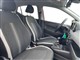 Billede af Hyundai i10 1,0 Advanced 67HK 5d