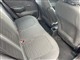 Billede af Hyundai i10 1,0 Advanced 67HK 5d