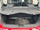 Billede af Hyundai i10 1,0 Advanced 67HK 5d