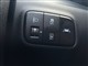 Billede af Hyundai i10 1,0 Advanced 67HK 5d