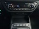 Billede af Hyundai i10 1,0 Advanced 67HK 5d