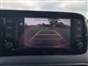 Billede af Hyundai i10 1,0 Advanced 67HK 5d