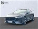 Billede af Mazda 6e EL Takumi 258HK 5d Aut.