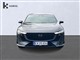 Billede af Mazda 6e EL Takumi 258HK 5d Aut.