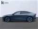 Billede af Mazda 6e EL Takumi 258HK 5d Aut.