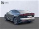 Billede af Mazda 6e EL Takumi 258HK 5d Aut.