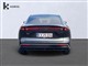 Billede af Mazda 6e EL Takumi 258HK 5d Aut.