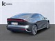 Billede af Mazda 6e EL Takumi 258HK 5d Aut.