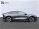 Billede af Mazda 6e EL Takumi 258HK 5d Aut.