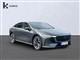Billede af Mazda 6e EL Takumi 258HK 5d Aut.