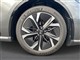 Billede af Mazda 6e EL Takumi 258HK 5d Aut.