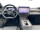 Billede af Mazda 6e EL Takumi 258HK 5d Aut.