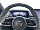 Billede af Mazda 6e EL Takumi 258HK 5d Aut.