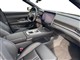 Billede af Mazda 6e EL Takumi 258HK 5d Aut.