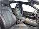 Billede af Mazda 6e EL Takumi 258HK 5d Aut.