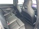 Billede af Mazda 6e EL Takumi 258HK 5d Aut.