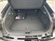 Billede af Mazda 6e EL Takumi 258HK 5d Aut.