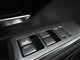 Billede af Mazda 6e EL Takumi 258HK 5d Aut.