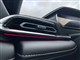 Billede af Mazda 6e EL Takumi 258HK 5d Aut.
