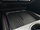 Billede af Mazda 6e EL Takumi 258HK 5d Aut.