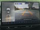Billede af Mazda 6e EL Takumi 258HK 5d Aut.