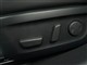 Billede af Mazda 6e EL Takumi 258HK 5d Aut.