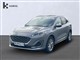 Billede af Ford Kuga 2,5 Plugin-hybrid Vignale CVT 225HK 5d Trinl. Gear