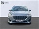 Billede af Ford Kuga 2,5 Plugin-hybrid Vignale CVT 225HK 5d Trinl. Gear