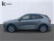 Billede af Ford Kuga 2,5 Plugin-hybrid Vignale CVT 225HK 5d Trinl. Gear