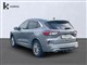 Billede af Ford Kuga 2,5 Plugin-hybrid Vignale CVT 225HK 5d Trinl. Gear