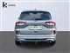 Billede af Ford Kuga 2,5 Plugin-hybrid Vignale CVT 225HK 5d Trinl. Gear