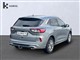 Billede af Ford Kuga 2,5 Plugin-hybrid Vignale CVT 225HK 5d Trinl. Gear