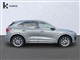 Billede af Ford Kuga 2,5 Plugin-hybrid Vignale CVT 225HK 5d Trinl. Gear