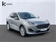 Billede af Ford Kuga 2,5 Plugin-hybrid Vignale CVT 225HK 5d Trinl. Gear