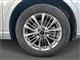 Billede af Ford Kuga 2,5 Plugin-hybrid Vignale CVT 225HK 5d Trinl. Gear