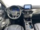 Billede af Ford Kuga 2,5 Plugin-hybrid Vignale CVT 225HK 5d Trinl. Gear