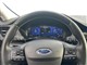 Billede af Ford Kuga 2,5 Plugin-hybrid Vignale CVT 225HK 5d Trinl. Gear
