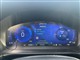 Billede af Ford Kuga 2,5 Plugin-hybrid Vignale CVT 225HK 5d Trinl. Gear