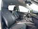 Billede af Ford Kuga 2,5 Plugin-hybrid Vignale CVT 225HK 5d Trinl. Gear