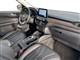 Billede af Ford Kuga 2,5 Plugin-hybrid Vignale CVT 225HK 5d Trinl. Gear