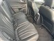 Billede af Ford Kuga 2,5 Plugin-hybrid Vignale CVT 225HK 5d Trinl. Gear