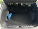 Billede af Ford Kuga 2,5 Plugin-hybrid Vignale CVT 225HK 5d Trinl. Gear