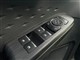 Billede af Ford Kuga 2,5 Plugin-hybrid Vignale CVT 225HK 5d Trinl. Gear