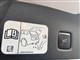 Billede af Ford Kuga 2,5 Plugin-hybrid Vignale CVT 225HK 5d Trinl. Gear