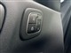 Billede af Ford Kuga 2,5 Plugin-hybrid Vignale CVT 225HK 5d Trinl. Gear
